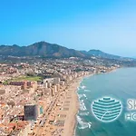 Sky Sea Holidays * فوينخيرولا