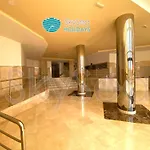 Sky Sea Holidays فوينخيرولا
