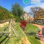 Sky Sea Holidays * فوينخيرولا